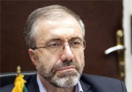 تدابیر لازم برای تامین امنیت انتخابات اتخاذ شده است