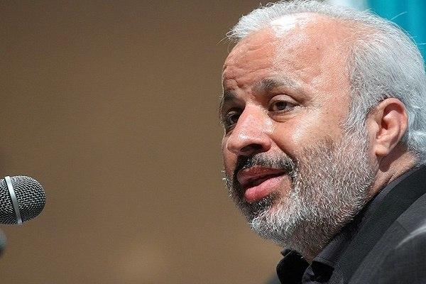سریال «موسی (ع)» «بی بی سی» برای ساخت سریال «موسی (ع)» حاشیهسازی میکند