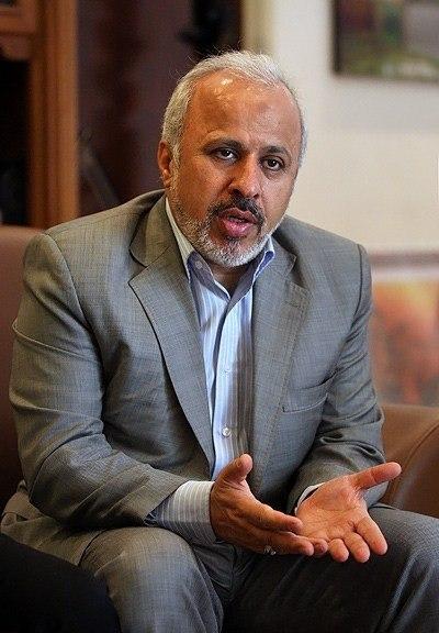 سریال «موسی (ع)» «بی بی سی» برای ساخت سریال «موسی (ع)» حاشیهسازی میکند