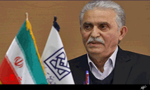 4 دی ؛ برگزاری مرحله دوم آزمون تصدی منصب قضا