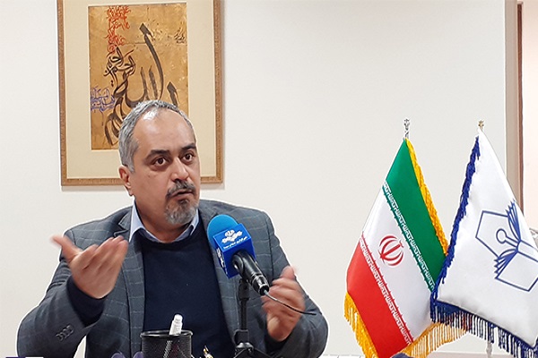 لزوم به روز رسانی قوانین برای نوجوانان
