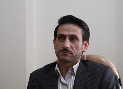 لایحه مناطق‌آزاد مغایرتی با برنامه‌توسعه نداشت/ لوایح قبلی ایجادمناطق‌آزاد با نصف به علاوه یک رأی، تصویب شده بود