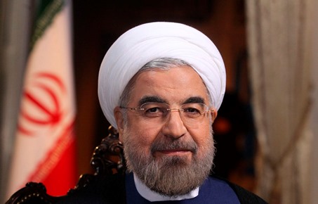 معضل تروریسم همه کشورها از جمله کشورهایی اروپایی را تهدید میکند معضل تروریسم همه کشورها از جمله کشورهایی اروپایی را تهدید میکند