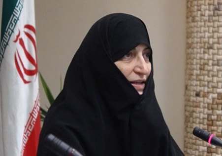 آغاز به کار 3 کمیته جبهه پیروان خط امام و رهبری برای انتخابات مجلس