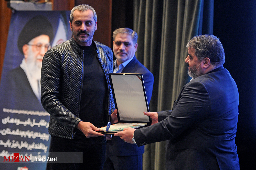 علیرام نورایی ///////////////////////