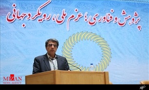پژوهشگران کشور میتوانند در کیفیت صنعت خودرو تاثیرگذار باشند پژوهشگران کشور میتوانند در کیفیت صنعت خودرو تاثیرگذار باشند
