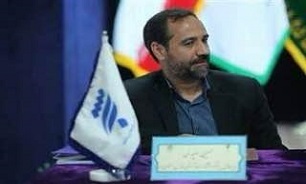 تولید ۵ عنوان کتاب جدید با موضوع امام رضا (ع) همزمان با دهه کرامت