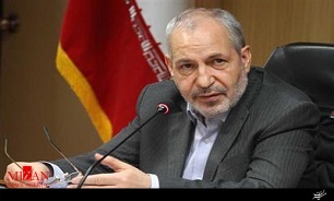 همکاری ملی برای مراقبت از کودکان در برابر آسیبهای اجتماعی