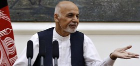 رییس‌جمهور 