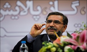 آماده طراحی و ساخت شبکه گاز برای دیگر کشورها هستیم