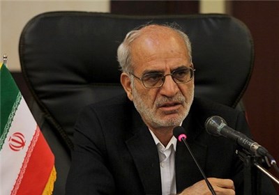 ثبت نام 731 نفر در انتخابات خبرگان و 5574 نفر در انتخابات مجلس