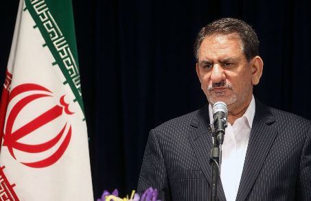 توسعه حمل و نقل، اصلی‌ترین موضوع و مهم‌ترین زیرساخت برای توسعه ایران است