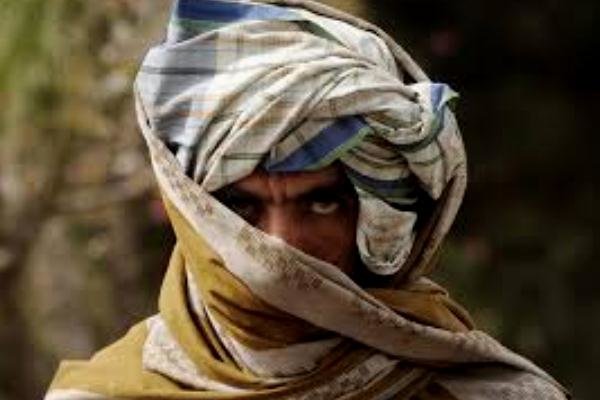 همکاری اطلاعاتی 