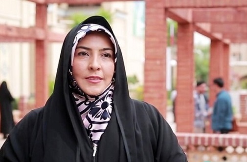 کرامات شهدا در زمان بازگو شدن خاطراتشان مشخص می‌شود