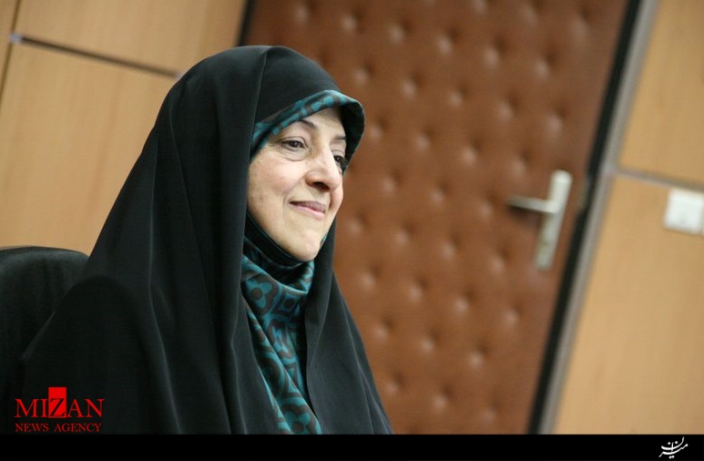 مطالعات جامع مقابله با آلودگی هوا در مراکز استانی
