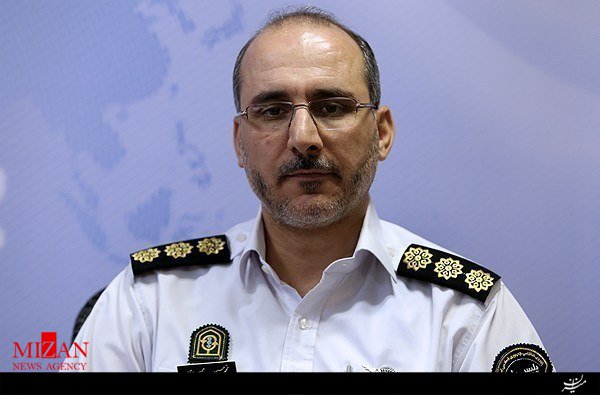 3 محور شمشک به دیزین، پونل به خلخال و کوهرنگ به مسجد سلیمان مسدود است