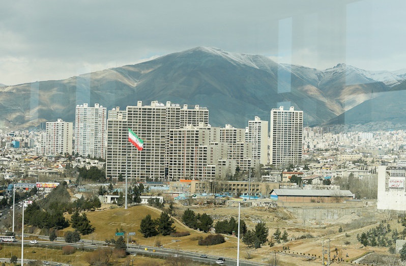 وظایف سازمان‌های ذیصلاح در حوزه محیط زیست شفاف شود