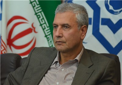 برنامه ریزی برای خانه دار شدن بیش از 11 هزار خانواده دارای دو معلول و بیشتر