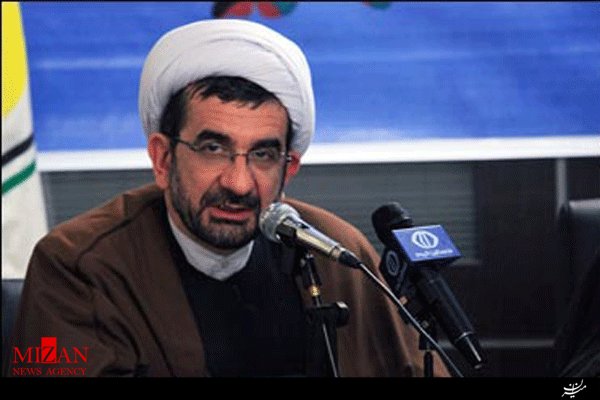 افتتاح بخشی از مرکز توانمندسازی بانوان «اتحاد» تا پایان سال