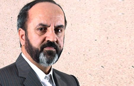 اشخاص و طیف‌های سیاسی با اقوال و اعمال خود در مشارکت انتخاباتی مردم خلل ایجاد نکنند