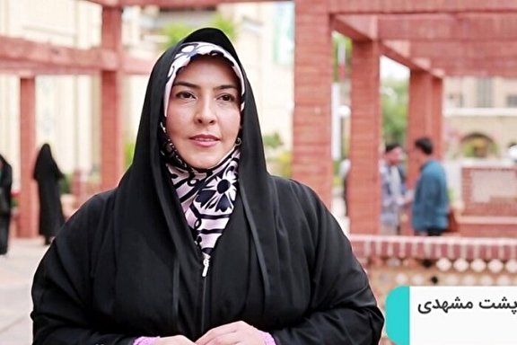 «خورشید آفتابگردانها»؛ روایتی از زندگی پر مشقت همسران شهدای دفاع مقدس «خورشید آفتابگردانها»؛ روایتی از زندگی پر مشقت همسران شهدای دفاع مقدس