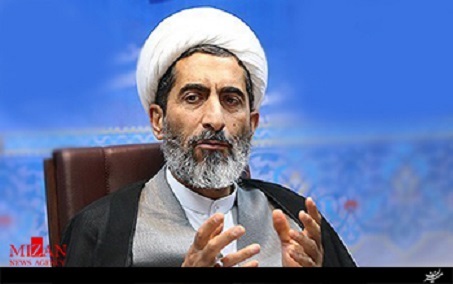 شرکت 8 هزار نفر از کارکنان قوه قضاییه در فعالیت های قرآنی