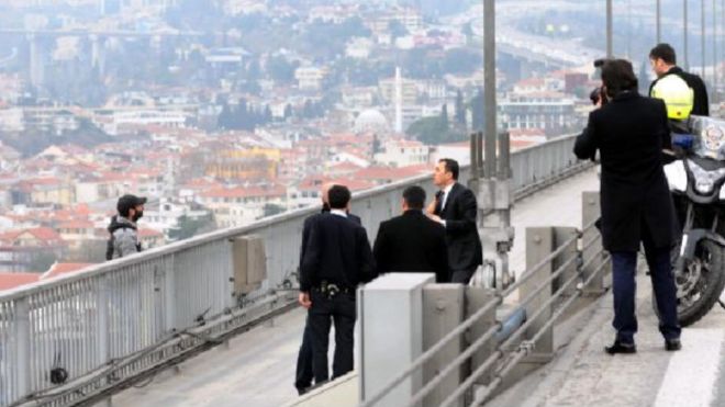 فیلم هندی با نقش آفرینی اردوغان! + عکس فیلم هندی با نقش آفرینی اردوغان! + عکس