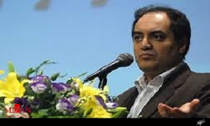 پیشنهاد تعلیق بازی‌های لیگ برتر/تشکیل مجدد کمیته اضطرار، فردا؛ساعت 14