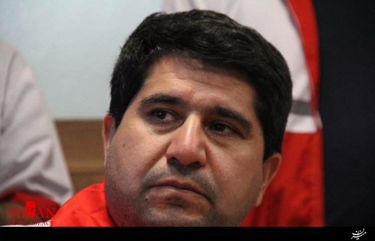نقش آگاهی‌ عمومی در کاهش اثرات حوادث طبیعی