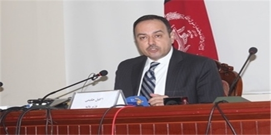درآمد امسال مالیات 
