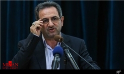 سیاست بهزیستی استفاده از ظرفیت‌های ذی‌قیمت جامعه معلولان است