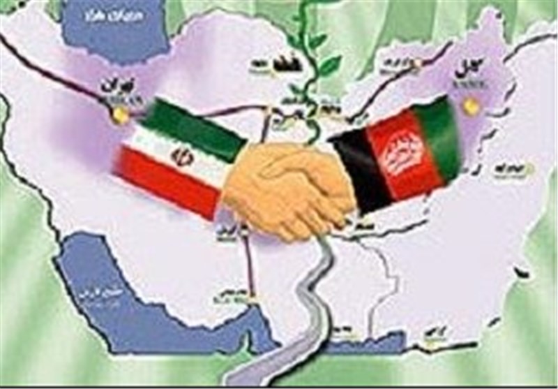 مبادلات تجاری 