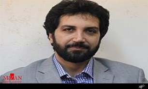 نقش تکنولوژی‌های نوین در کشف و کاهش زمین‌خواری