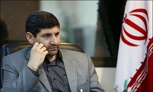 لزوم توجه جدی به موضوع وحدت در دانشگاه/ضرورت پرداختن به بحث آزاد اندیشانه لزوم توجه جدی به موضوع وحدت در دانشگاه/ضرورت پرداختن به بحث آزاد اندیشانه