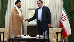نمی‌توان هر روز قانونی علیه ملت ایران تصویب کرد و از حسن نیت هم سخن گفت