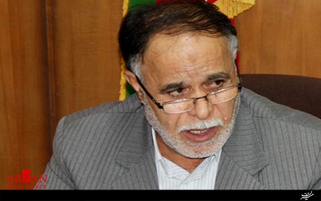 گذشت 80 میلیاردی شکات برای آزادی 228 زندانی جرایم غیرعمد گذشت 80 میلیاردی شکات برای آزادی 228 زندانی جرایم غیرعمد