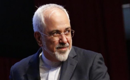 سامانه مستندات گذرنامه الکترونیک رونمایی شد