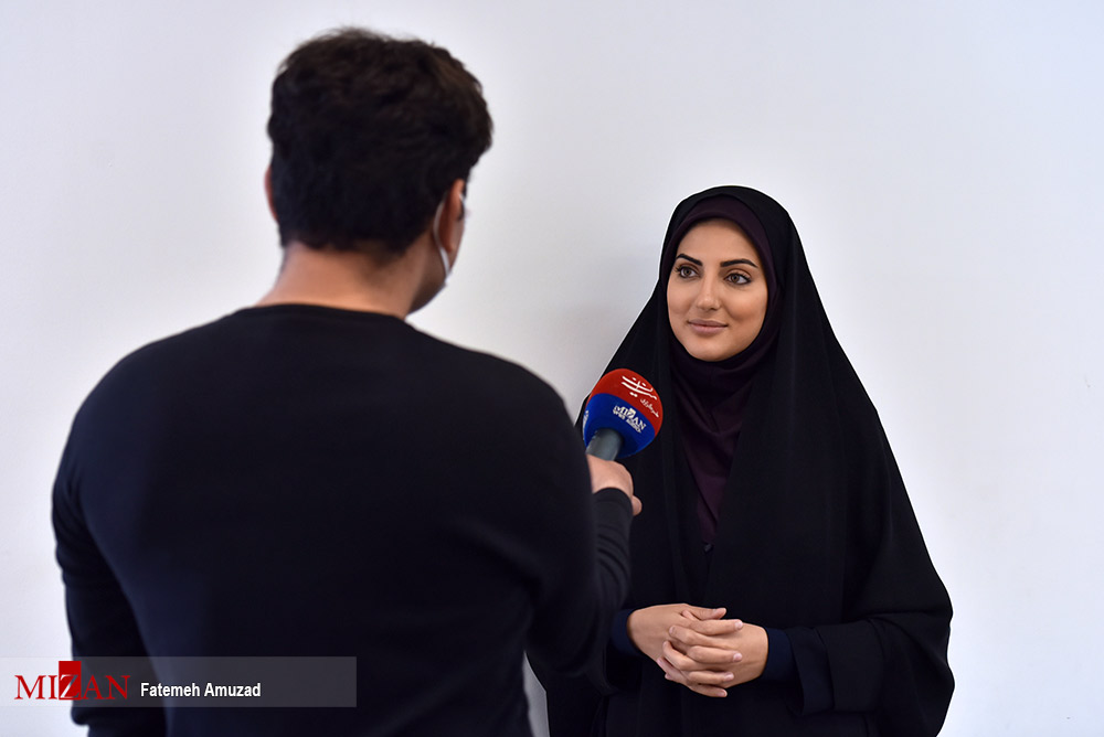 https://www.mizanonline.com/fileshttps://www.mizanonline.ir/news/1399/6/22/2753128_404.jpg
