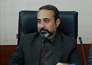 تدوین برنامههای ویژه مطالعه مفید برای خردسالان در کارگروه کودک و نوجوان نهضت مطالعه مفید تدوین برنامههای ویژه مطالعه مفید برای خردسالان در کارگروه کودک و نوجوان نهضت مطالعه مفید