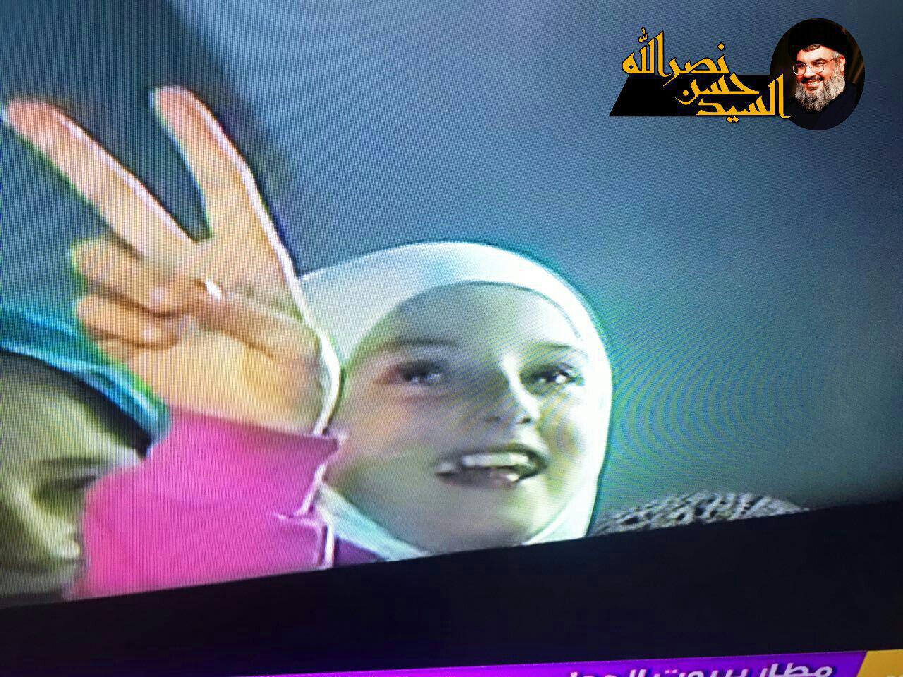 محاصره شیعیان مناطق فوعه و کفریا در استان ادلب چگونه شکسته شد؟+عکس