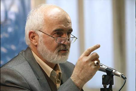 ضرورت مرزبندی شفاف کاندیداهای انتخاباتی با جریان فتنه