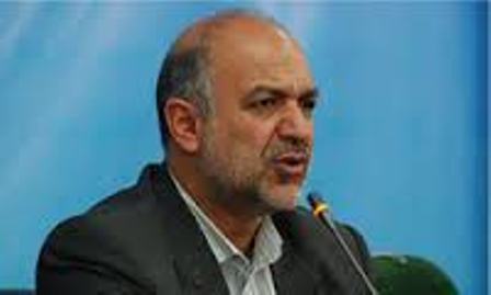 برنامه‌های روز شهید متفاوت تر از سال‌های گذشته برگزار می‌شود