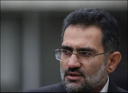 کاندیداهای انتخاباتی با اعلام برائت از فتنه 88، پایبندی خود را به قانون اثبات کنند