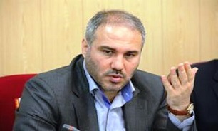 جلوگیری از حادثه تروریستی مشابه حمیدیه در شهرستان آبادان