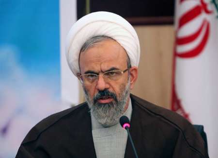 بخش دوم طلائی//
