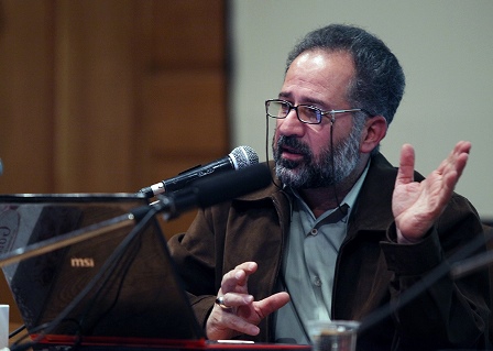 سید افقهی: اعدام شیخ نمر یک طرح آمریکایی صهیونیستی علیه علمای انقلابی اسلام بود/ حکم دادگاه مغایر با قوانین اسلامی و بین المللی است