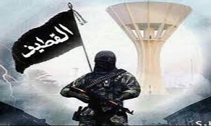 جنبش مقاومت قطیف فرمان آماده باش صادر کرد