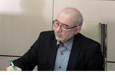 ضرورت تربیت نیروی میانی برای ارتقای بهداشت دهان و دندان /راه اندازی نظام ارجاع برای 23 میلیون روستایی