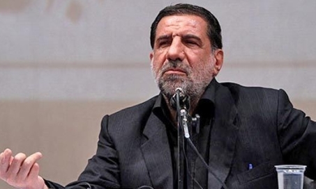 رژیم سعودی با اعدام شیخ نمر به اسفل سافلین واصل می‌شود