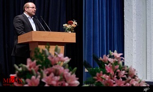 بستری شدن شهردار تهران باز تکذیب شد/حضور وی ، امشب در برنامه زنده نگاه یک